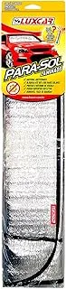 Para-Sol Laminado Luxcar