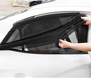 Capa de Tecido para Porta Baby Lage