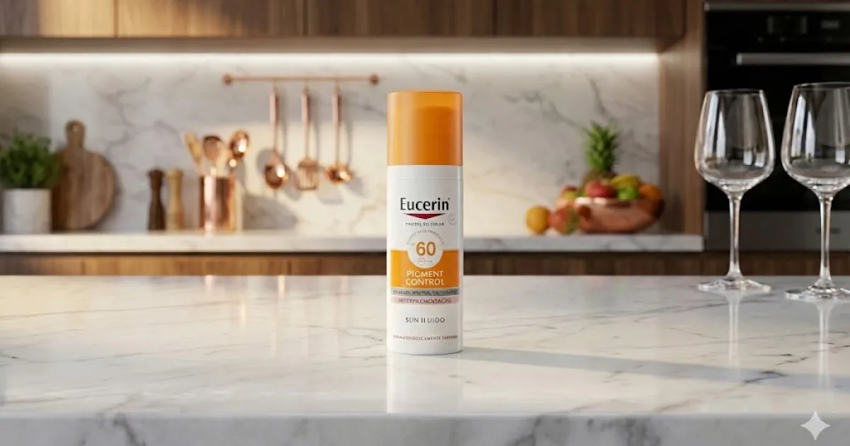 Melhor protetor solar para manchas no rosto: Os 10 melhores em 2026