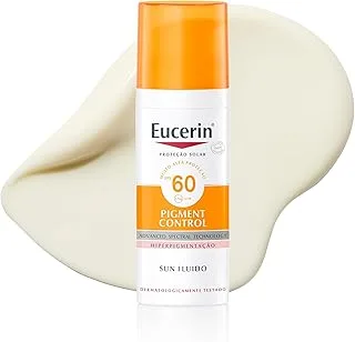 Eucerin Pigment Control FPS 60