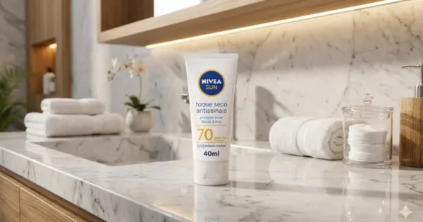 Melhor protetor solar para melasma: Os 10 melhores em 2026