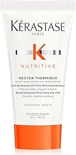 Kérastase Nutritive Nectar Thermique