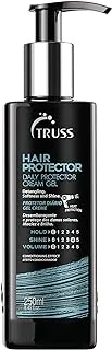 Truss Leave-In Hair Protector