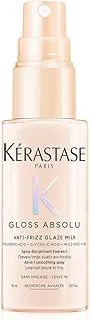Kérastase Gloss Absolu