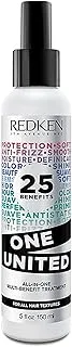 Redken One United