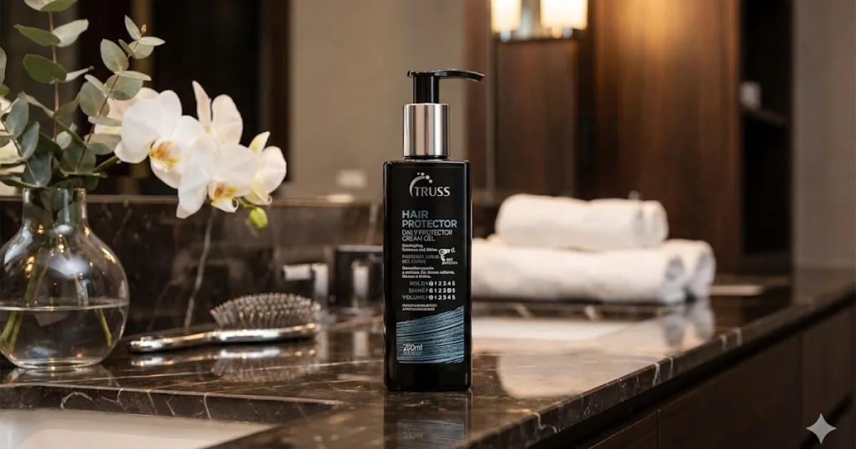 Melhor protetor térmico em spray: Os 10 melhores em 2026