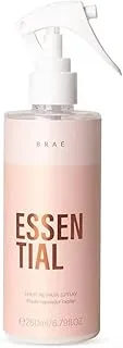 Braé Essential Hair Repair Spray