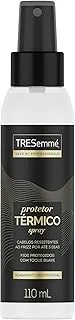 Tresemmé Spray Protetor Térmico
