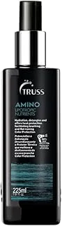 Truss Amino Miracle