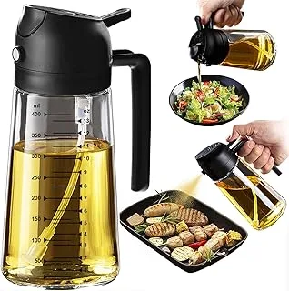 Trendplain Pulverizador 470ml