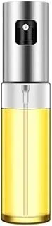 Borrifador Spray Premium Multiuso
