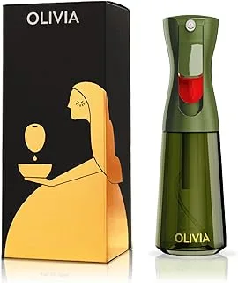 Flairosol Olivia Pulverizador
