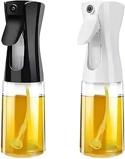 Kit 2 Borrifadores Galheteiro
