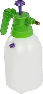 Palisad Pulverizador Manual 2 Litros