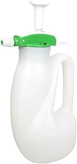 Guarany Pulverizador 1.25 Litros