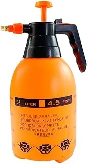 Pulverizador de Alta Pressão 2L Genérico