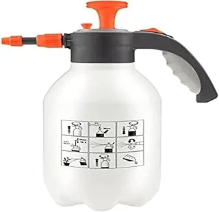 Tramontina Pulverizador de Compressão 2L