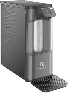 Electrolux PE12G Grafite