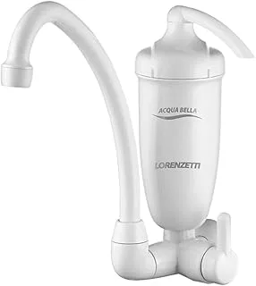 Lorenzetti Acqua Bella