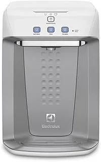 Electrolux PA21G Touch