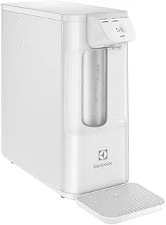 Electrolux PE12B
