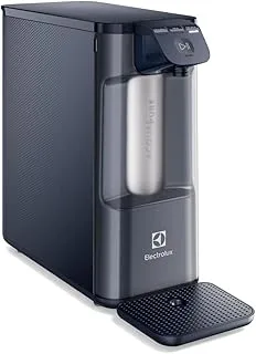 Electrolux PE12A