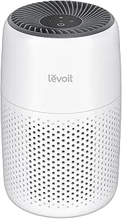 Levoit Core Mini Purificador
