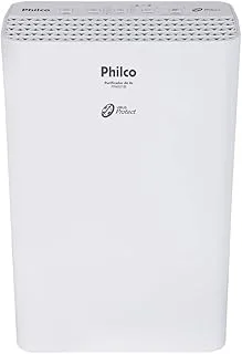 Philco Vírus Protect PPAR01BI
