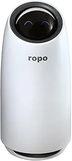 Ropo Air 16 Inteligente