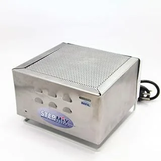 Stermix Esterilizador de Ar