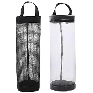 Puxa Saco Organizador Multiuso