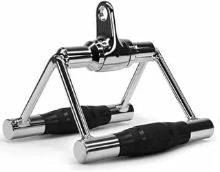 Puxador Triângulo Emborrachado Profissional