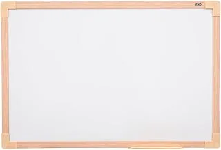 Stalo Quadro Pequeno Carvalho 40×30