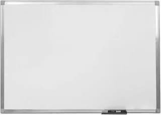 Stalo Quadro Profissional Gigante 180×120