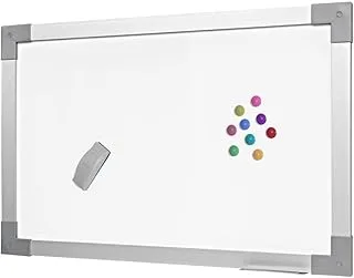 Stalo Quadro Magnético Prime 60×40