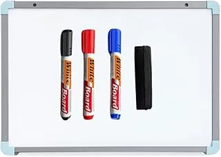 Kit Quadro UV Moldura Revestida 90×60