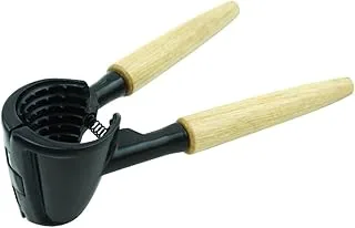 Fackelmann Quebrador Metal e Madeira