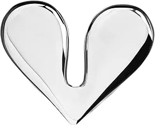 Alessi Quebra-Nozes Divisor