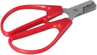Abridor de Sementes Aço Inoxidável