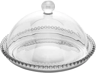 Wolff Queijeira Pearl Cristal