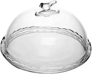 Wolff Queijeira Bird