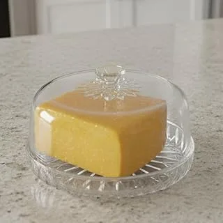 Plasútil Queijeira Pequena