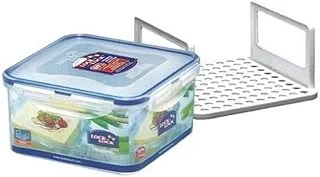 Lock&Lock Pote Hermético