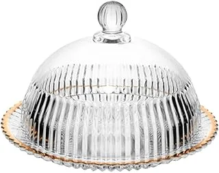 Wolff Imperatriz Fio de Ouro