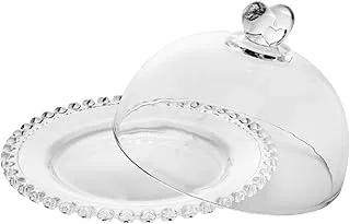 Lyor Queijeira Coração