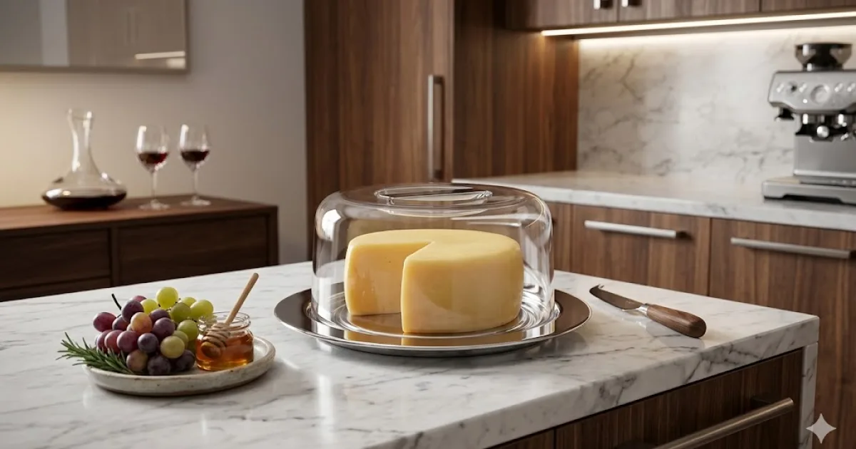 Melhor queijeira: As 10 melhores em 2026