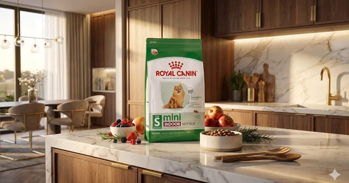 Melhor ração para cachorro: As 10 melhores em 2026