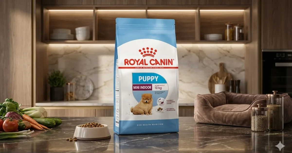 Melhor ração para cachorro filhote: As 10 melhores em 2026