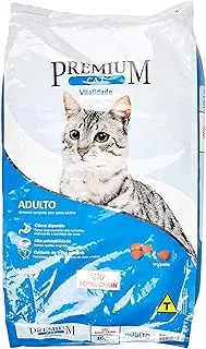 Royal Canin Premium Cat Vitalidade