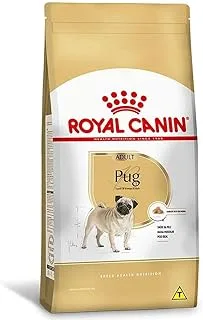 Royal Canin Pug Adulto